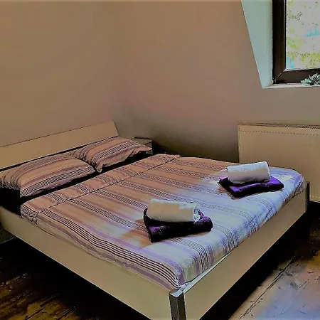 Tea 木屋 亚霍里纳